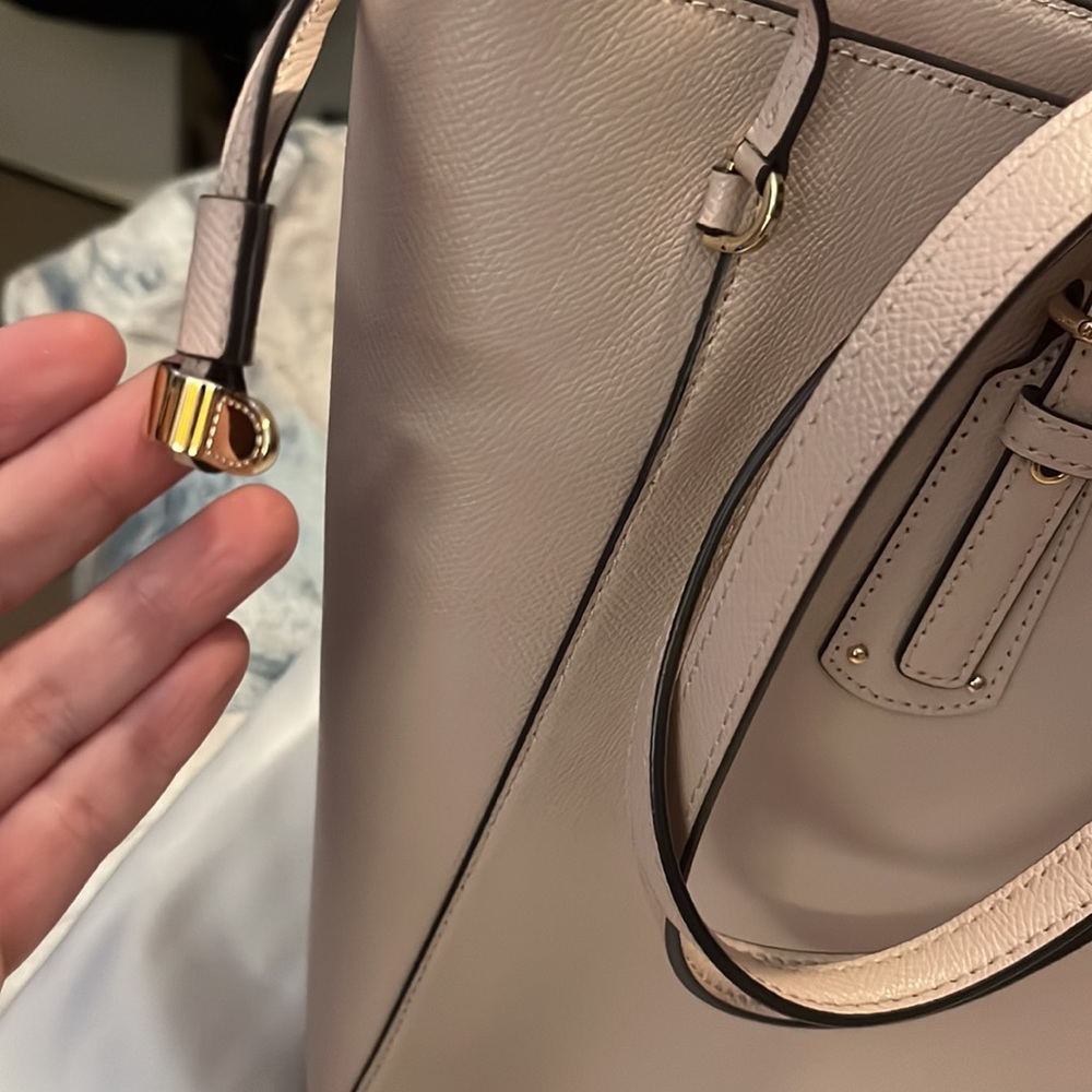 Michael Kors bag - Picture 5 of 8